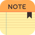 Simple Notes 3.7.1 MOD APK (Premium unlocked)