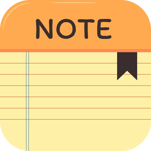 Simple Notes 3.7.1 MOD APK (Premium unlocked)