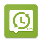 SMS Backup & Restore Pro v10.20.002 MOD APK (Patched)