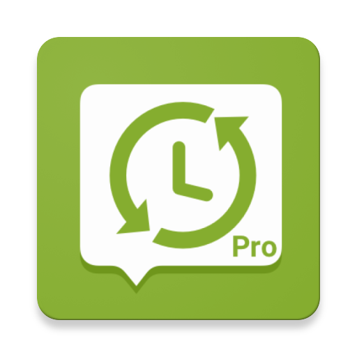 SMS Backup & Restore Pro v10.20.002 MOD APK (Patched)