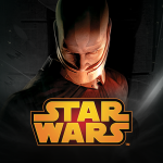 Star Wars: KOTOR v1.0.10 MOD APK + OBB (Unlimited Money)