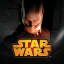 Star Wars: KOTOR v1.0.10 MOD APK + OBB (Unlimited Money)