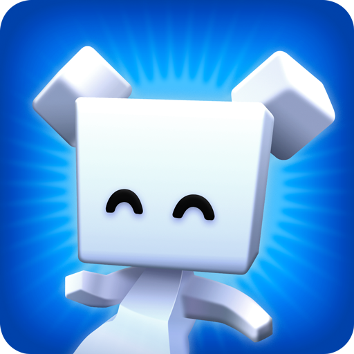 Suzy Cube 1.0.13 MOD APK (Unlimited money, lives)