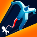 Swing Loops v1.8.24 MOD APK (Unlimited Diamonds)