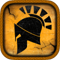 Titan Quest v2.10.9 MOD APK (Unlimited Money)