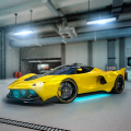 Top Speed 2 v1.13.02 MOD APK (Unlimited Money)