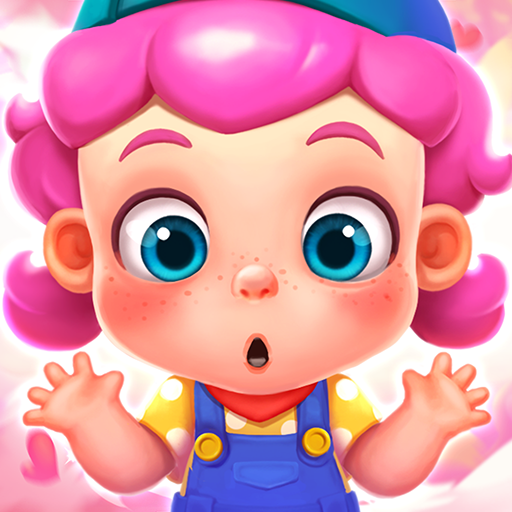 Toy Party: Match 3 3.0.12 MOD APK (Unlocked)