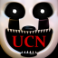 Ultimate Custom Night v1.0.7 MOD APK (MOD, Full Game Unlocked)