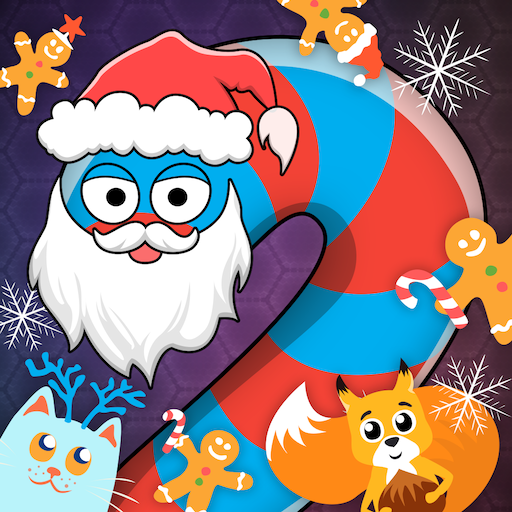 wormate.io 4.0.20 MOD APK