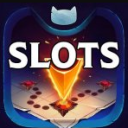 Scatter Slots – Slot Machines v5.11.0 MOD APK (Menu,Unlimited Money)