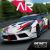 Assoluto Racing v2.16.4 MOD APK + OBB (Easy Win)