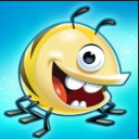 Best Fiends v14.1.0 MOD APK (Unlimited Gold, Energy, VIP)