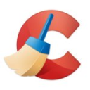 CCleaner v24.13.0 MOD APK (Pro Unlocked)