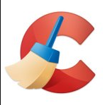 CCleaner v24.13.0 MOD APK (Pro Unlocked)