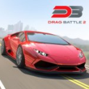 Drag Battle 2 v0.99.86 MOD APK (Free Rewards)