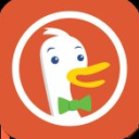 DuckDuckGo