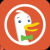 DuckDuckGo v5.209.2 MOD APK (VIP Unlocked)