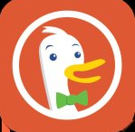 DuckDuckGo v5.209.2 MOD APK (VIP Unlocked)