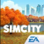 SimCity BuildIt v1.56.2.127338 MOD APK (Unlimited Money)