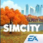 SimCity BuildIt v1.56.2.127338 MOD APK (Unlimited Money)