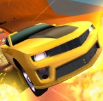 Stunt Car Extreme v1.060 MOD APK (Unlimited Money)