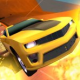 Stunt Car Extreme v1.060 MOD APK (Unlimited Money)