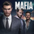 The Grand Mafia v1.2.398 MOD APK (Unlimited Gold)