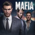 The Grand Mafia v1.2.398 MOD APK (Unlimited Gold)