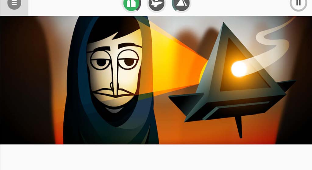 Incredibox 3