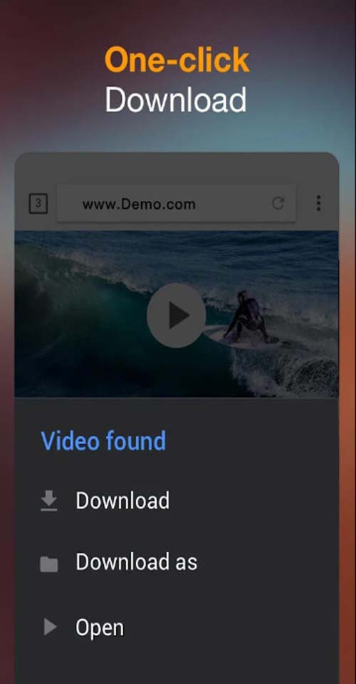 Video Downloader 1