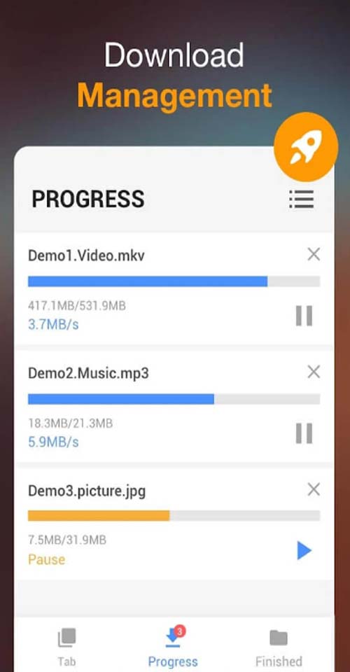 Video Downloader 2