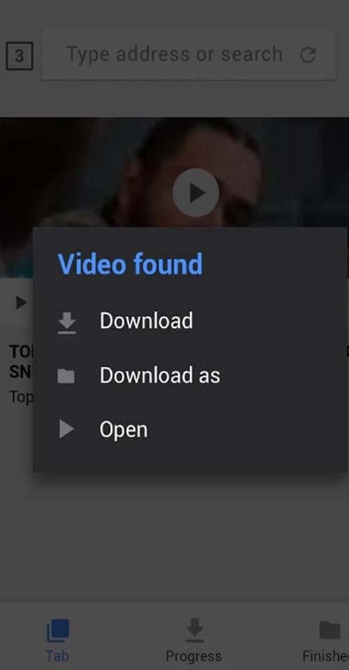 Video Downloader 6