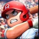 BASEBALL 9 v3.6.4 MOD APK (Unlimited Money, Resources)