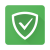 AdGuard v4.6.19 MOD APK (Premium Unlocked)