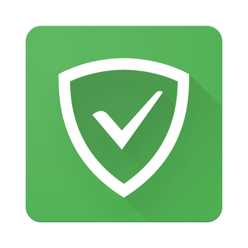 AdGuard v4.6.19 MOD APK (Premium Unlocked)