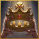 Age of Dynasties v4.1.3.1 MOD APK (Unlimited Money)