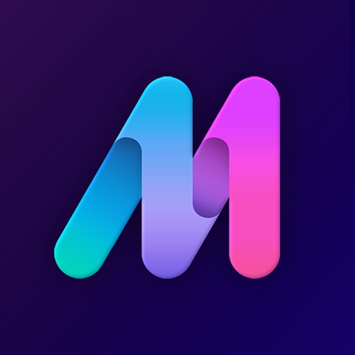 AI Mirror v5.0.1 MOD APK (Latest, No Ads)