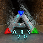 ARK: Survival Evolved v2.0.29 MOD APK + OBB (Unlimited Money)