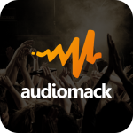 Audiomack v6.45.1 MOD APK (Premium Unlocked)