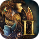 Baldurs Gate II v2.6.6.12 MOD APK + OBB (Full Paid),