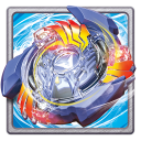 BEYBLADE BURST v11.1.5 MOD APK (Unlimited Money, Unlocked, Menu)