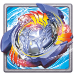 BEYBLADE BURST v11.1.5 MOD APK (Unlimited Money, Unlocked, Menu)