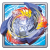 BEYBLADE BURST v11.1.5 MOD APK (Unlimited Money, Unlocked, Menu)