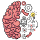 Brain Test v2.751.1 MOD APK (Unlimited Hints)