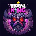 Brawl King