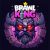 Brawl King v0.32.13 MOD APK (Unlimited All Resources)