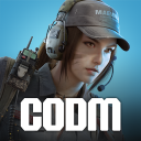 Call of Duty Mobile v1.8.43 MOD APK + OBB (ESP, Aim Bot)