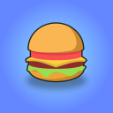 Eatventure v1.21.0 MOD APK (Unlimited Money, Free purchases, Free Reward)