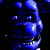 Five Nights at Freddy’s: SL v2.0.4 MOD APK (Unlocked)