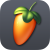 FL Studio Mobile v4.6.6 MOD APK (Patched, Mod Free Purchase)